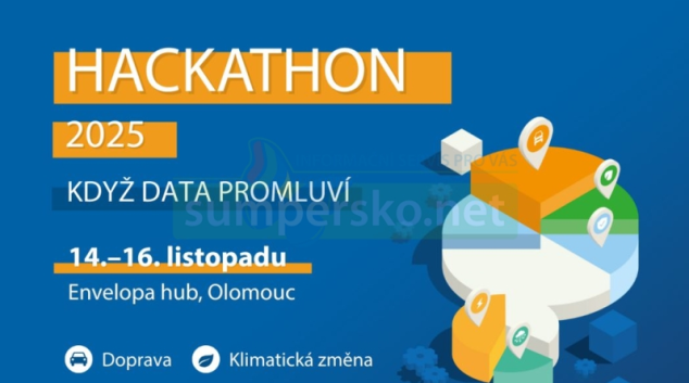 Klimatická změna a doprava