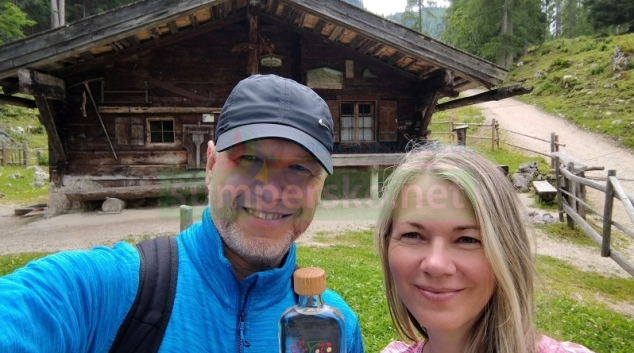 Letošní Flora Košt představí netradiční pálenky