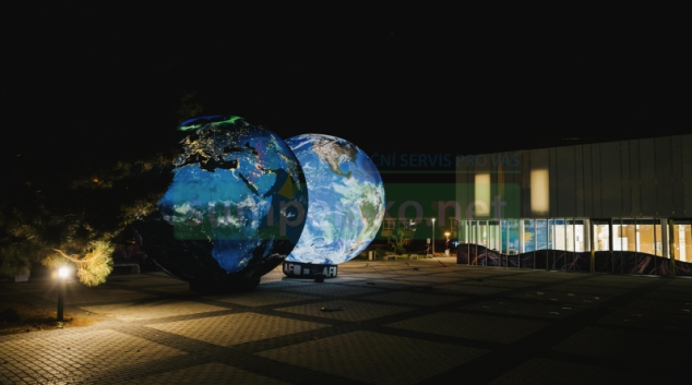 Blíží se Prague Science Film Fest