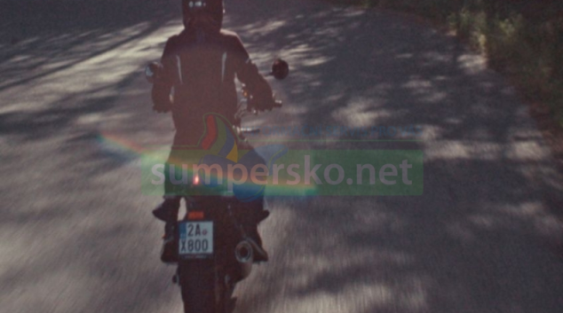 Usmrcených motorkářů za prázdniny