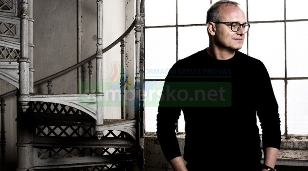 Šumperk přivítá předního českého developera Marcela Sourala