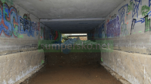 Propojí se cyklostezky na Mohelnicku