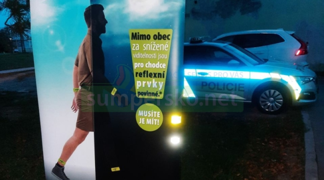 Vidíme se?