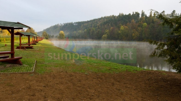Nejvíce škod napáchali kormoráni