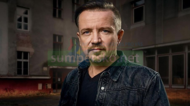 Kriminálka speciál v Zábřehu