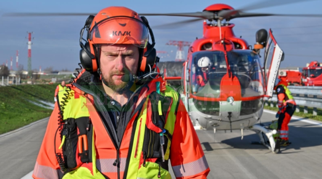 Cvičení prověřilo hasiče i záchranáře Olomouckého kraje