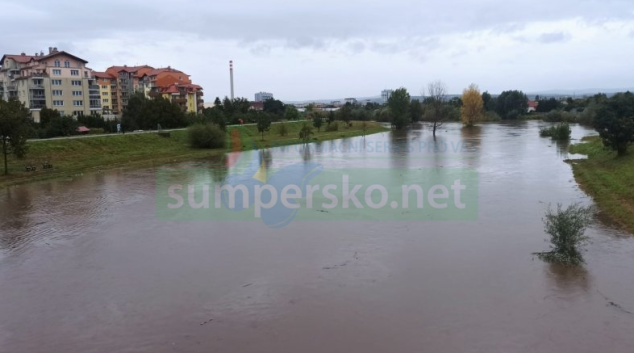 Proč od pojišťovny nedostanete to, co jste čekali?