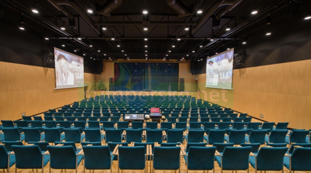 Darujte zážitek, který má trvání