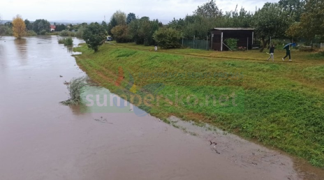 Dotace z ŽIVLu končí za pár dnů