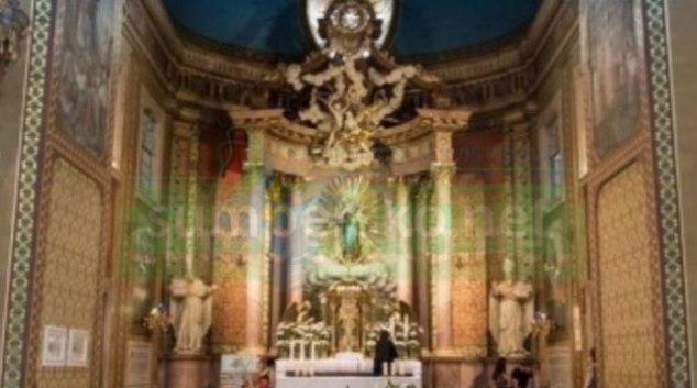 České dráhy opět vypraví speciální noční vlaky