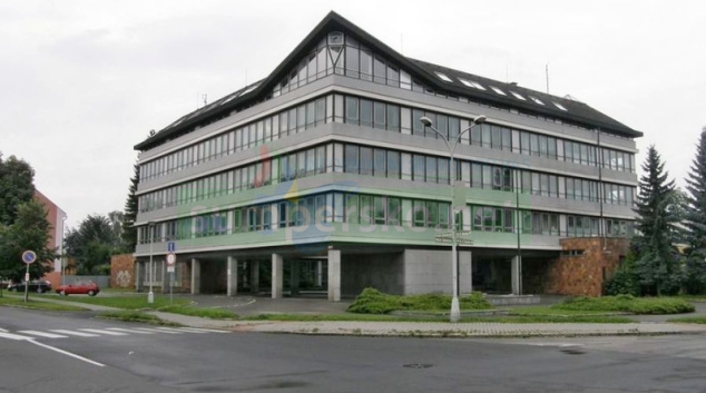 Prosincová nezaměstnanost v Olomouckém kraji