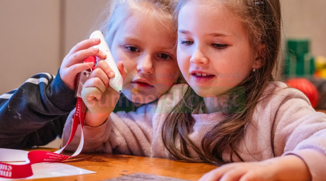 Šperk jako téma pro školní výuku