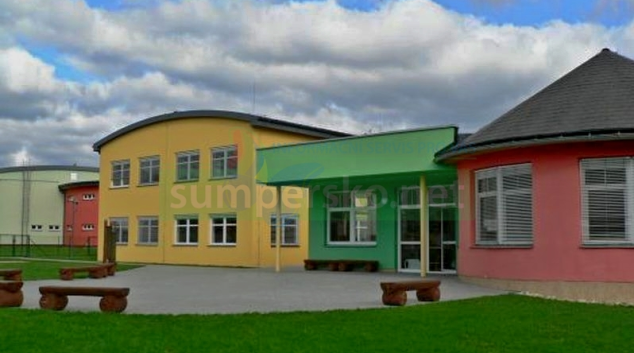 SVAZEK OBCÍ ÚDOLÍ DESNÉ: Nabídka práce