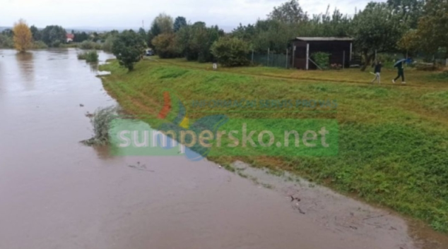 Lidé si Olomouckém kraji podali téměř 1,3 tisíce žádostí