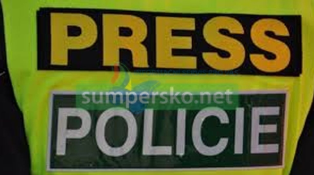 V Olomouckém kraji v loňském roce vzrostl počet trestných činů o 6,5 procent