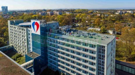 Správnost a oprávněnost implantací potvrdily provedené kontroly pacientů s implantovaným ICD