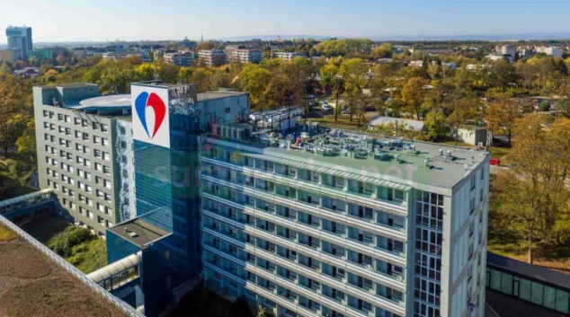 Správnost a oprávněnost implantací potvrdily provedené kontroly pacientů s implantovaným ICD