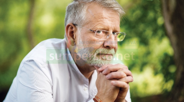 Poutní cesta do Assisi
