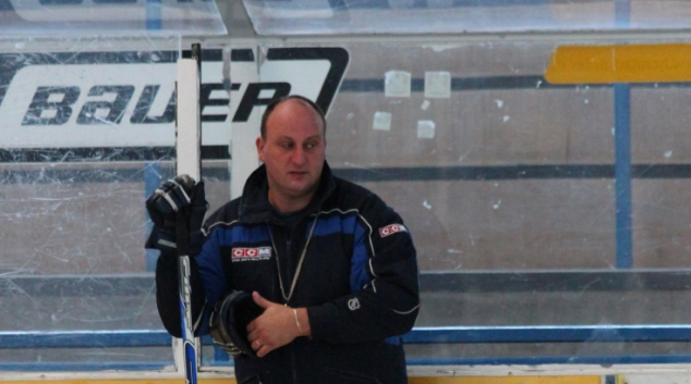 ROZHOVOR: Od druhé třetiny zápas vypadal daleko lépe, ví Radek Kučera