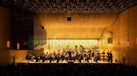 Jesenická ZUŠka reprezentovala