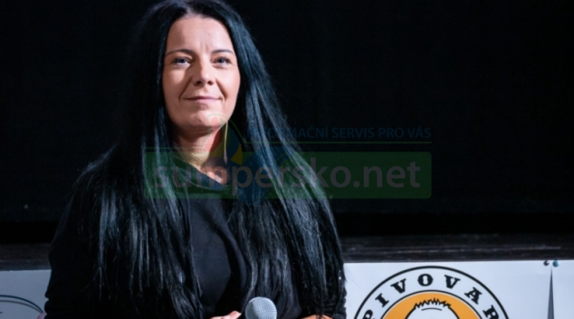 Welzlování zavede do Ekvádoru a na Galapágy