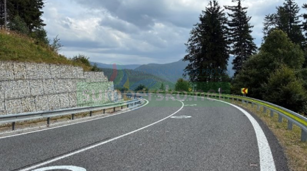 S jarním počasím se na silnice vracejí motocyklisté