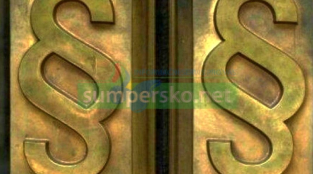 Nezdařená investice