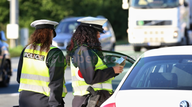 Velikonoční svátky v Olomouckém kraji