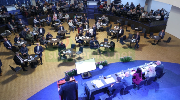 Novinky v Olomouckém kraji