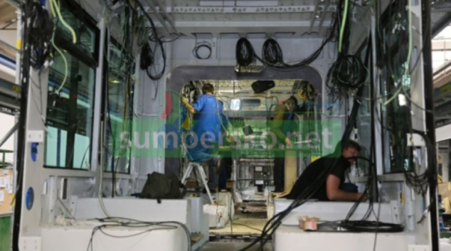 V Olomouckém kraji došlo k oživení trhu práce