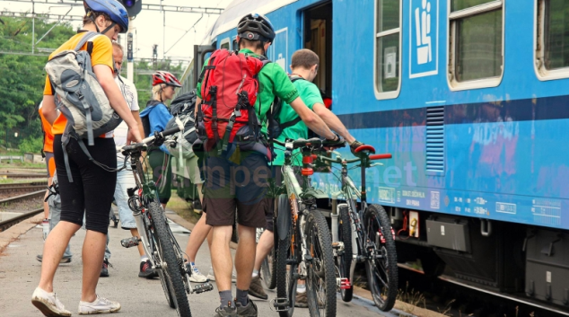 Akce Bílý kámen ve vojenském prostoru Libavá