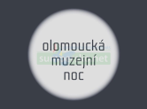 Syn napadl otce nožem