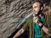 Univerzita Palackého bude vidět nejen v regionu