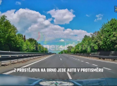 1000 mil československých