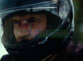 Rekordní počet motocyklů míří na české silnice