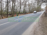 Deset milionů na dětská hřiště v kraji
