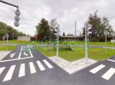 Nové vlaky v Olomouckém kraji