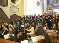 Monumentální Mozartovo Requiem
