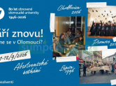 Sourozenci Komárkovi ovládli mistrovství České republiky v boxu