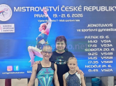 Při jízdě na Hanušovicku se řidičce odpojil vozík