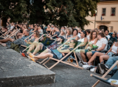 Při jízdě na Hanušovicku se řidičce odpojil vozík