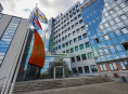 Podpora zaměstnavatelů přátelských rodině