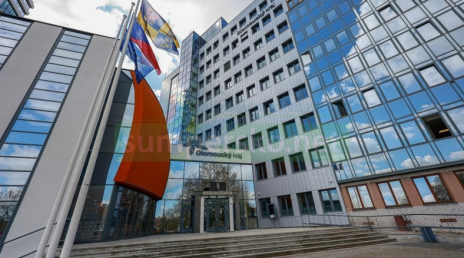 Podpora zaměstnavatelů přátelských rodině