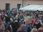 Tzv. Béčka jsou na konci pravidelného provozu