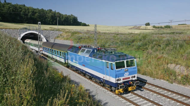Tzv. Béčka jsou na konci pravidelného provozu