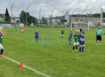 Sportování mladých a dětí v Olomouckém kraji