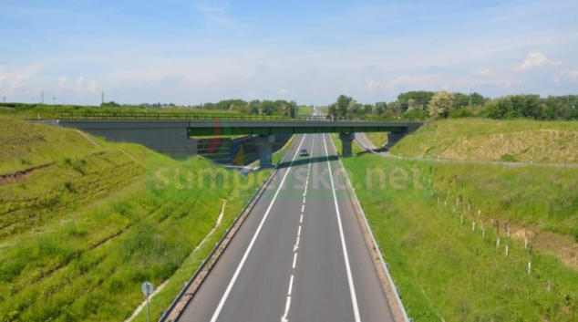 Tropické teploty za volantem zvyšují riziko únavy