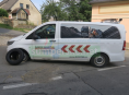 Nadýchal přes 3 promile
