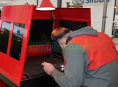 Kraj navýší stipendia učňům i studentům