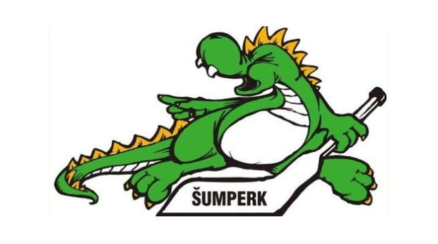 Radek Kučera má o sestavě pro Olomouc jasno